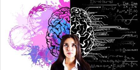 AI czy Grafika komputerowa? Które studia wybrać?