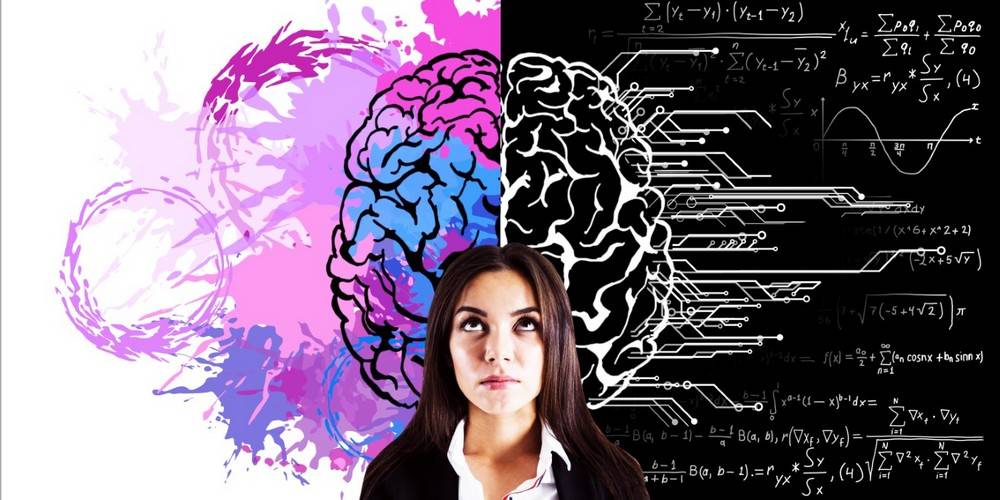 AI czy Grafika komputerowa? Które studia wybrać? AI czy Grafika komputerowa? Które studia wybrać?