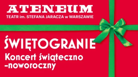 ŚWIĘTOGRANIE