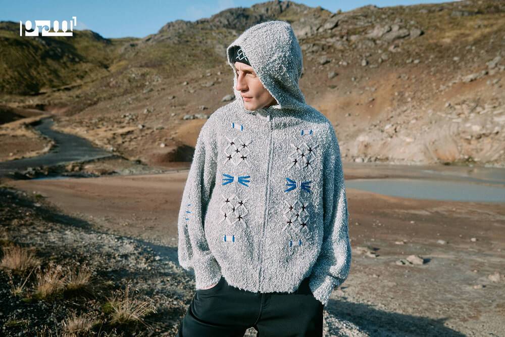 najlepsze marki modowe PRM