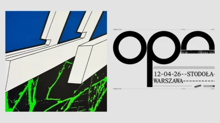 Oneohtrix Point Never