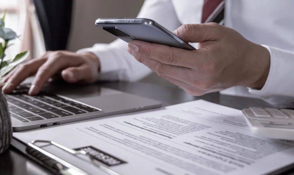 Rejestracja spółki z o.o. w 2026 r. Jak przyspieszyć procedury i uniknąć opóźnień? Rejestracja spółki z o.o. w 2026 r. Jak przyspieszyć procedury i uniknąć opóźnień?