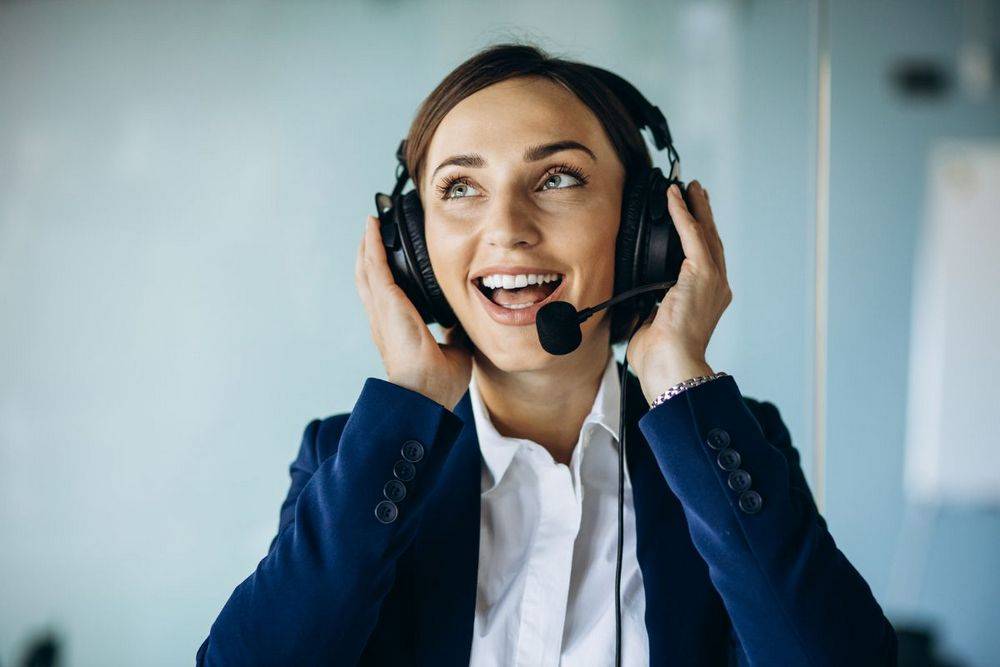 Umiejętności sprzedażowe — jak je rozwijać? szkolenia sprzedażowe organizowane przez CERTES