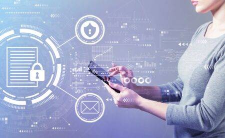 Cyfrowe bezpieczeństwo dla firm