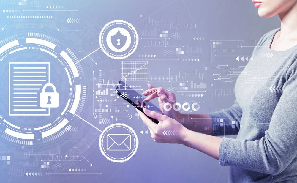 Cyfrowe bezpieczeństwo dla firm – prościej niż myślisz Cyfrowe bezpieczeństwo dla firm