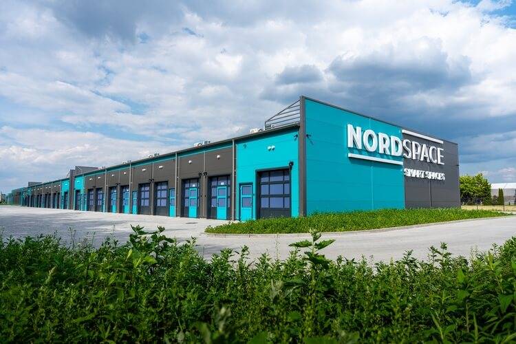 Wynajem hal i magazynów w Warszawie – ogłoszenia nieruchomości bez pośrednictwa i prowizji, szeroki wybór powierzchni magazynowej