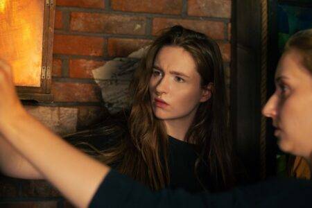 atrakcje w Warszawie na weekend