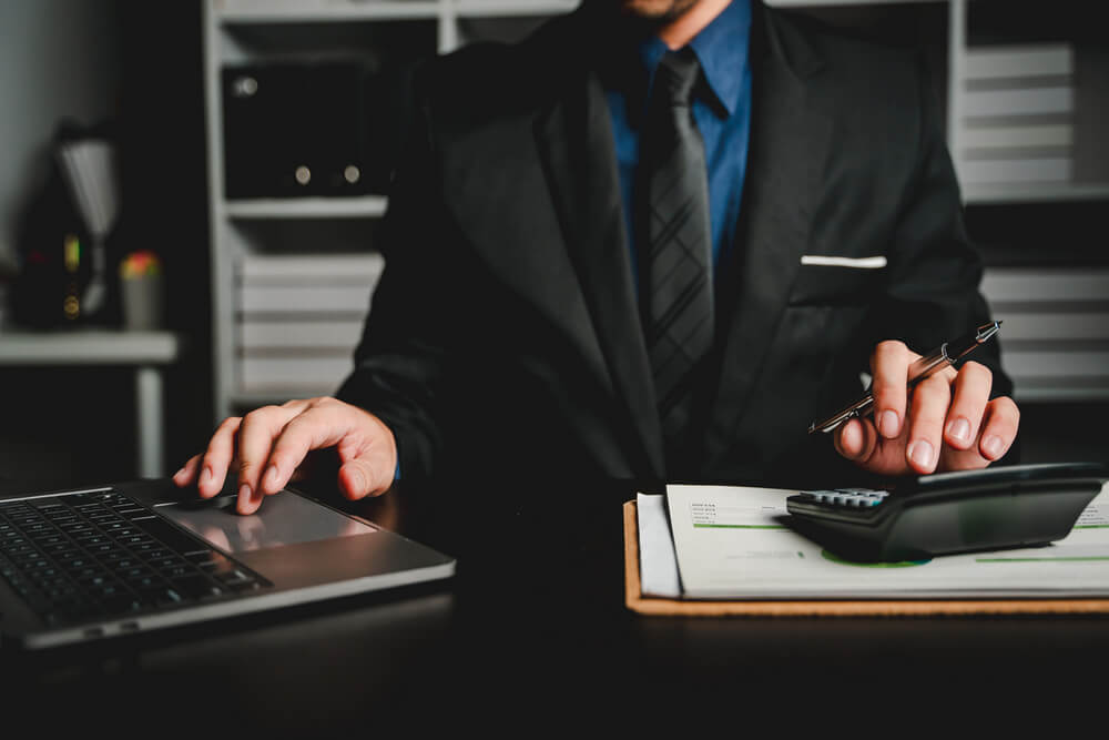 KSeF – rewolucja w rozliczeniach przedsiębiorców KSeF - rewolucja w rozliczeniach przedsiębiorców