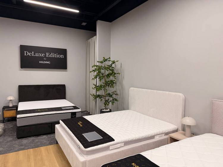 Król Materacy Piaseczno