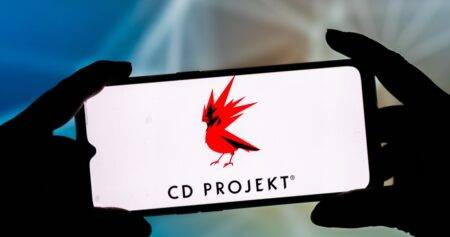 Warszawa największym hubem produkcji gier wideo w Europie – nowy raport 2026 Warszawa największym hubem produkcji gier wideo w Europie