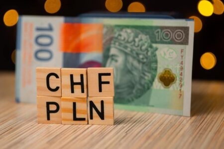 Unieważnienie „przedunijnej” umowy kredytu – co musisz wiedzieć? kancelaria frankowa