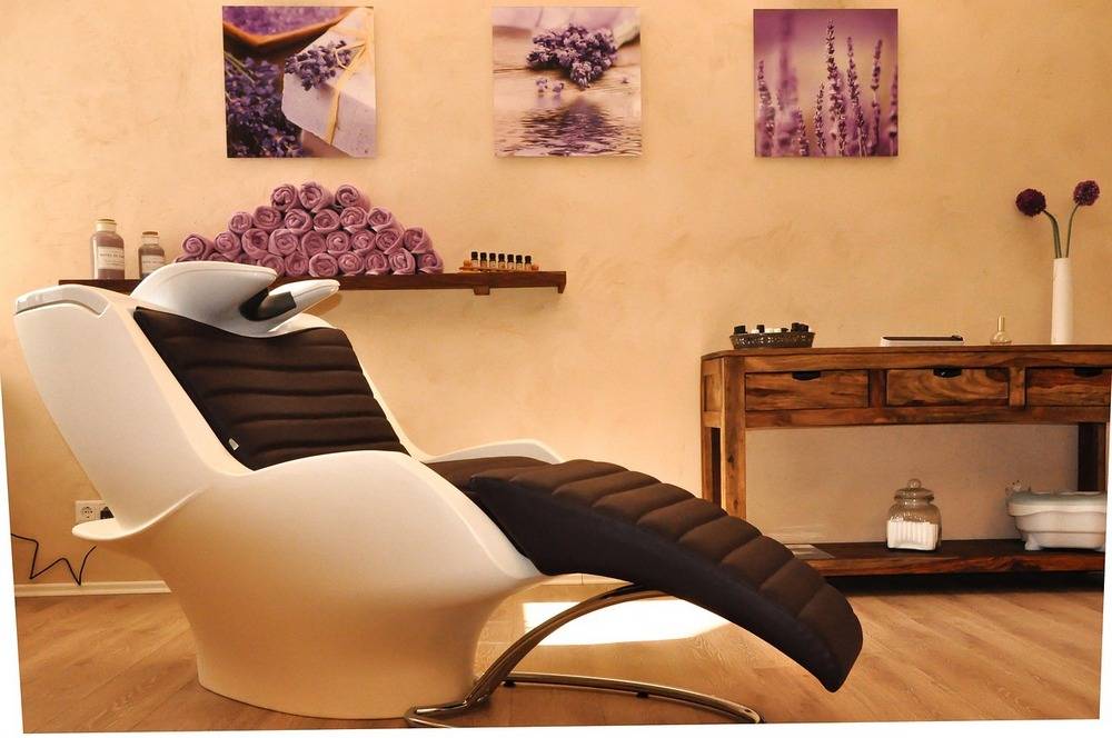 Otwierasz salon beauty w Warszawie? Sprawdź, jak się wyróżnić Otwierasz salon beauty w Warszawie? Sprawdź, jak się wyróżnić