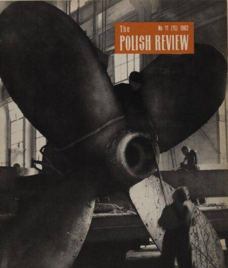 Polska na eksport - wystawa Warszawa