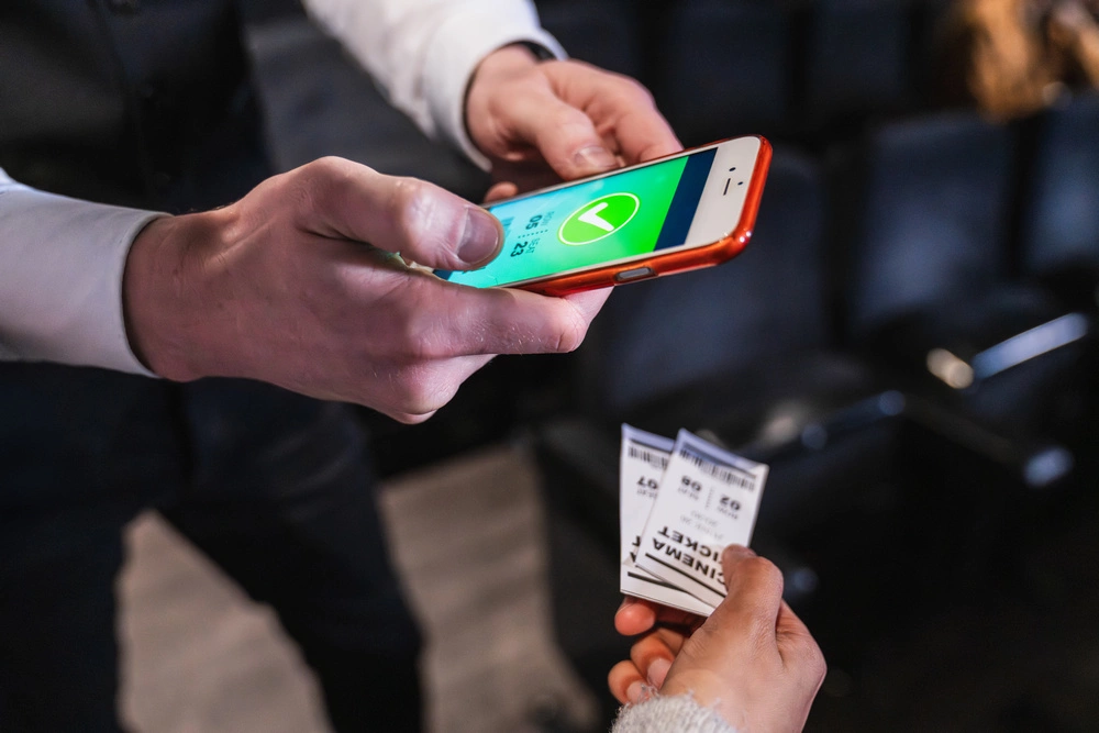 Bilety na wydarzenia w Warszawie kupuj online na WarsawCity.info