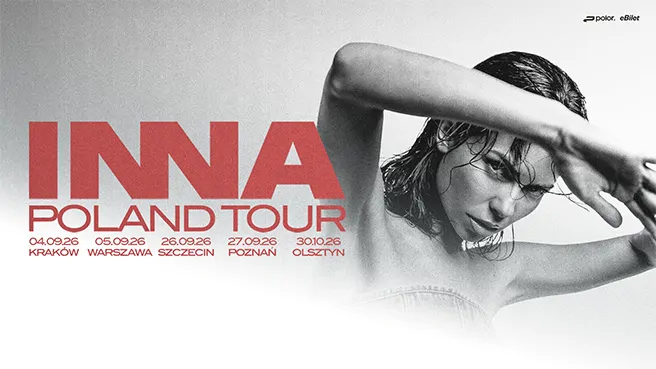 INNA