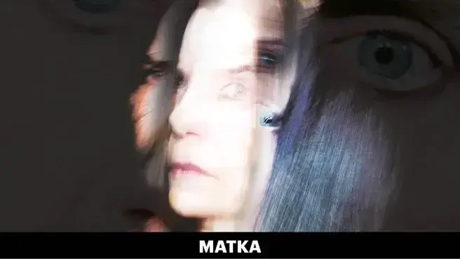 Matka