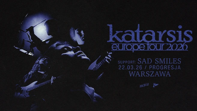 KATARSIS