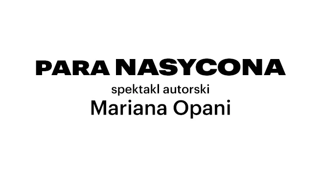 Para Nasycona