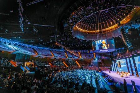 wiadomości warszawa z ostatniej chwili