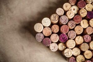 Vermouth cena – ile kosztuje dobry wermut