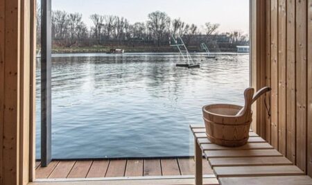 Wydarzenia Warszawa 2026