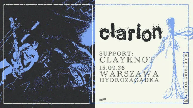 CLARION