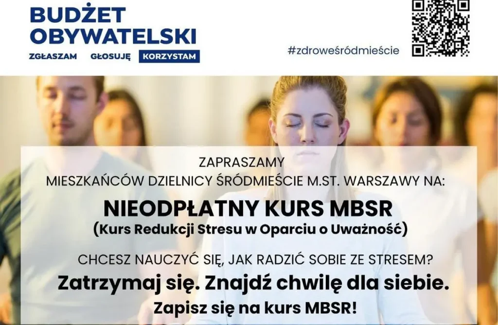 Wydarzenia Warszawa maj 2026