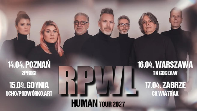 RPWL