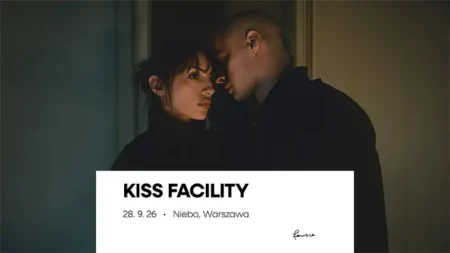 Kiss Facility