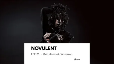 Novulent
