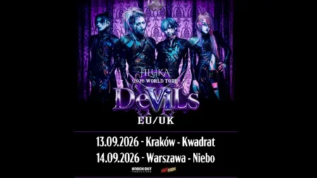 Jiluka