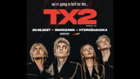 TX2
