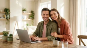 Chwilówki online – jak działa szybka pożyczka przez internet? Chwilówki online