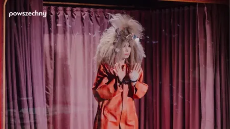 Lisa