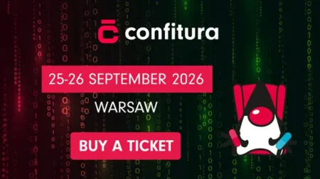 Confitura 26