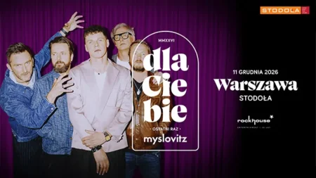 MYSLOVITZ