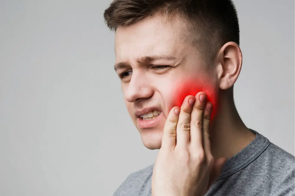 Zanim ząb przypomni o sobie. Gentle Dent blisko mieszkańców Sadyby i Stegien Gentle Dent – stomatolog na Sadybie