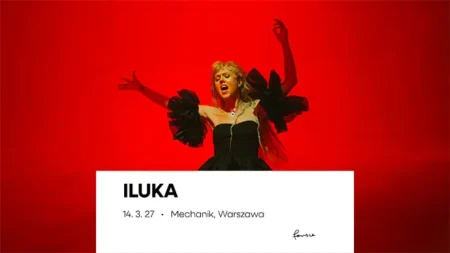 Iluka