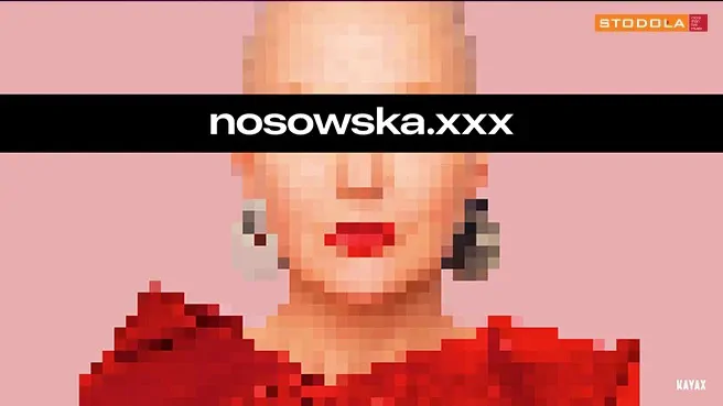 NOSOWSKA