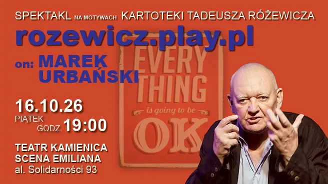 “Rozewicz.play.pl”