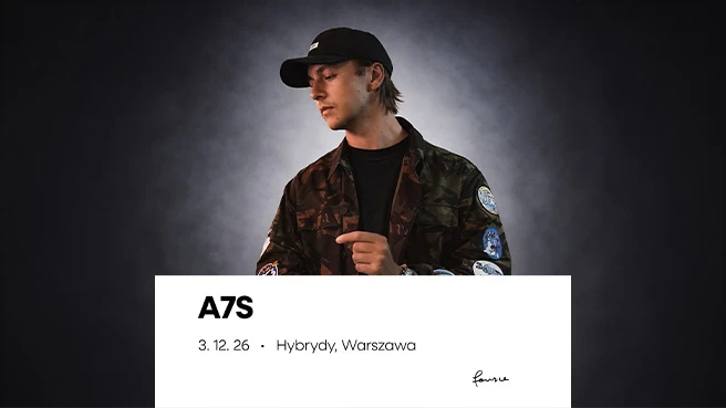 A7S