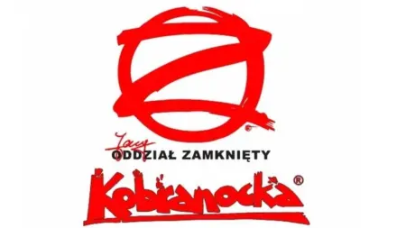 Jary – Odział Zamknięty, Kobranocka