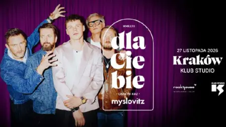 MYSLOVITZ