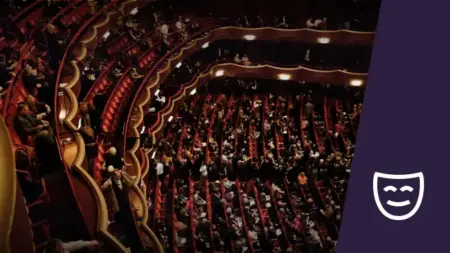 Ale kino! Czyli muzyka filmowa według Grupy MoCarta