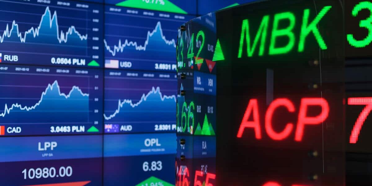 Centrum Pieniądza NBP w Warszawie